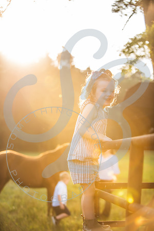 Brame Family - Spring 2023_061023_0189