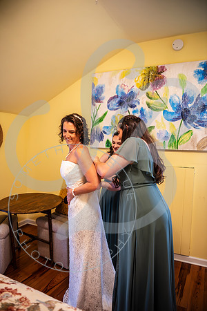 Jennifer & Chris - Wedding09052026_0218
