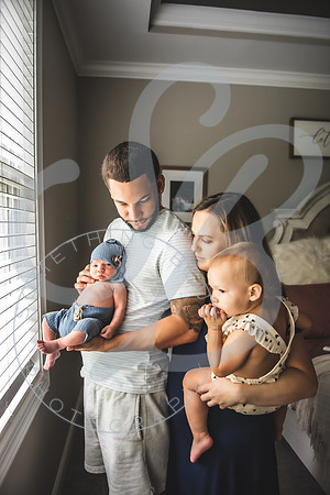 Theo - NB_061223_0172