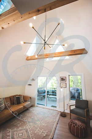 156 Oak Tree Lane_041123_0121