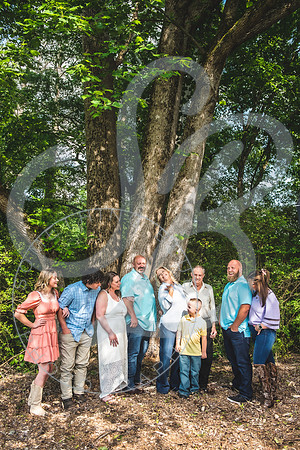 Cox Extended Family_050623_0154