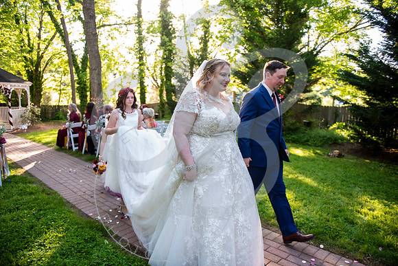 Sarah & Alex - Slideshow.125