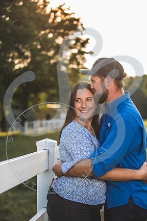Brame Family - Spring 2023_061023_0160