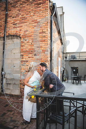 Pam & Jason - Elopement_032323_0602