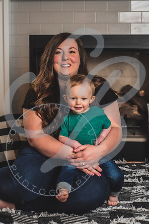 Cooper - 1 year_031222_0006