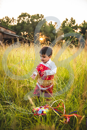 Noheme - 1 YearFamily_060523_0131
