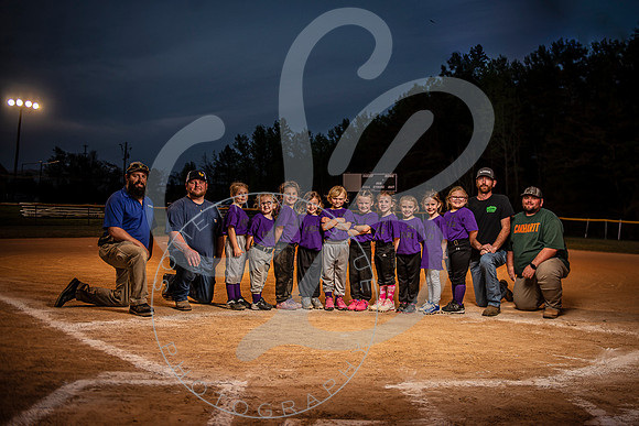 Person County Parks & Rec - Baseball_040523_1052