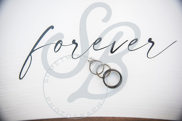 Pam & Jason - Elopement_032323_0474