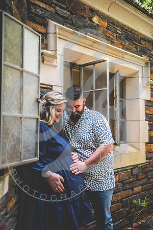 Kelsey - Maternity_041623_0322
