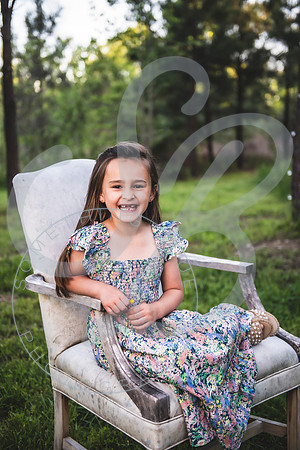 Katelin - Spring Minis_041523_0363
