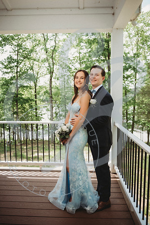 Long Prom_042923_0203
