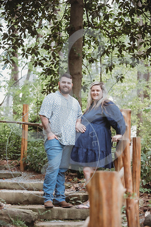 Kelsey - Maternity_041623_0372