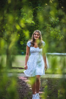 Lily - Senior_050523_0159