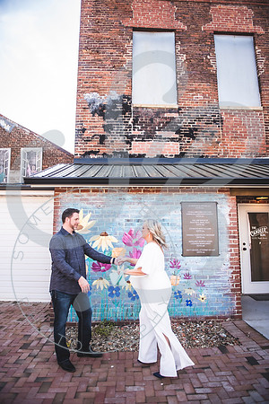 Pam & Jason - Elopement_032323_0583