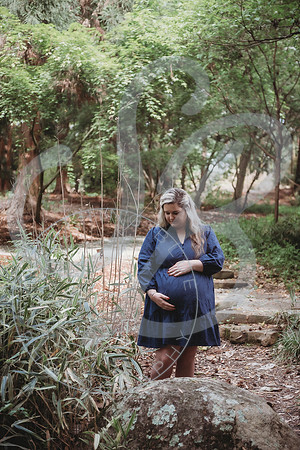 Kelsey - Maternity_041623_0165