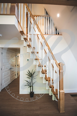 156 Oak Tree Lane_041123_0141