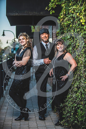 LePage Family_032523_0170