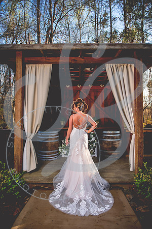 Renee - Bridal_032623_0210
