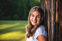 Lily - Senior_050523_0033