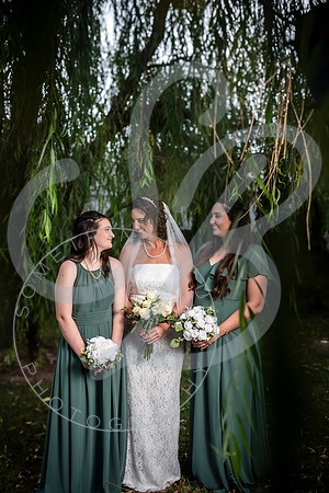 Jennifer & Chris - Wedding09052026_0364
