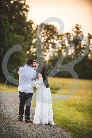 Noheme - 1 YearFamily_060523_0186
