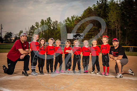 Person County Parks & Rec - Baseball_040523_1001