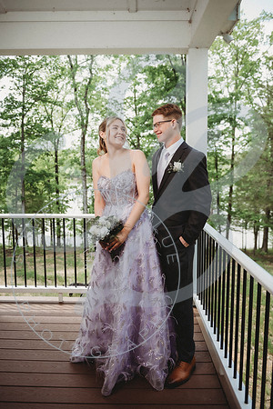 Long Prom_042923_0221