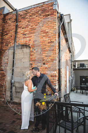 Pam & Jason - Elopement_032323_0647