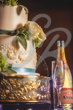 Renee & Travis - Wedding_042223_0301