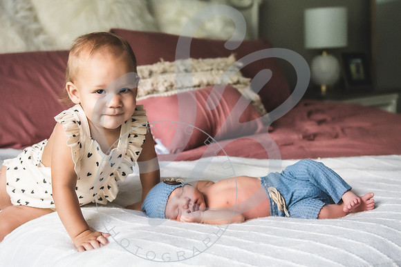 Theo - NB_061223_0078