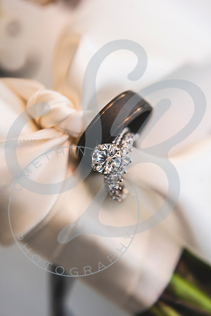 Pam & Jason - Elopement_032323_0480
