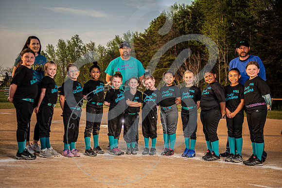Person County Parks & Rec - Baseball_040523_0967
