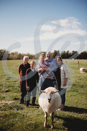 Easter Lamb Minis_040223_0191