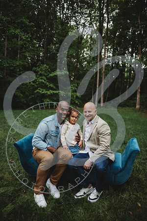 Flowers - Adoption Families_042823_0326