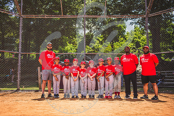 Oxford Little League_052023_1921