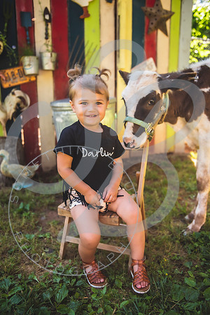 Austyn - 2 year_052922_0036