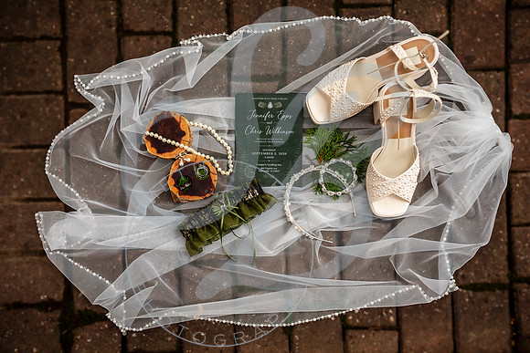Jennifer & Chris - Wedding09052026_0020