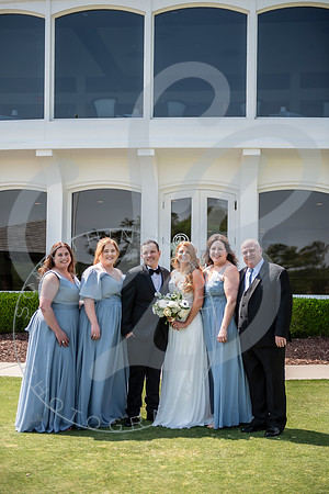Amanda & Eddie - Wedding_042624_0994