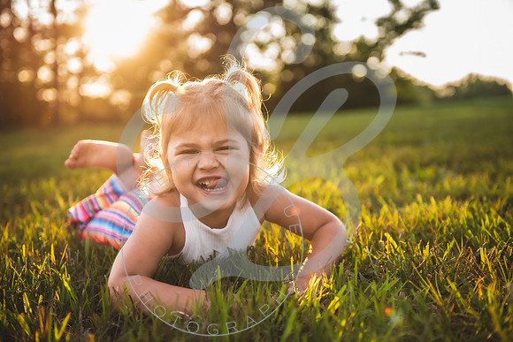 Austyn - 3 Year_052123_0214