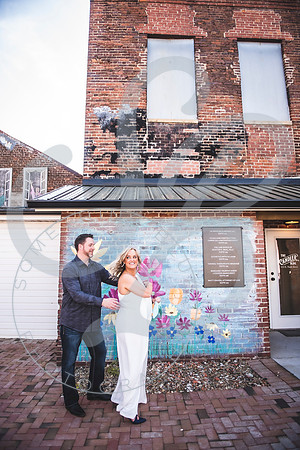 Pam & Jason - Elopement_032323_0595