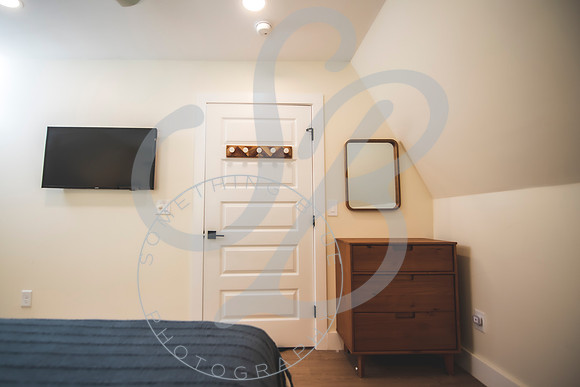 156 Oak Tree Lane_041123_0175