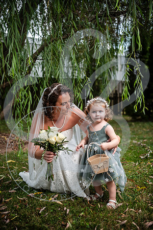 Jennifer & Chris - Wedding09052026_0398