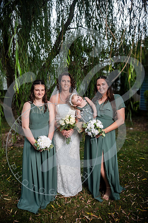 Jennifer & Chris - Wedding09052026_0346