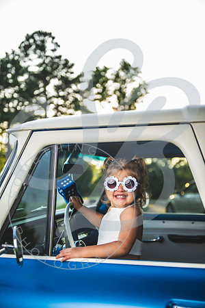 Austyn - 3 Year_052123_0146