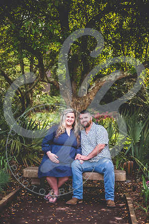 Kelsey - Maternity_041623_0256