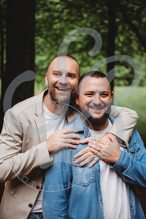 Flowers - Adoption Families_042823_0568