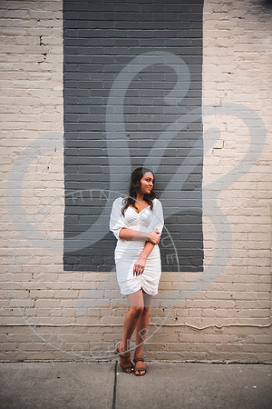 Kaleigh - Senior_052323_0084