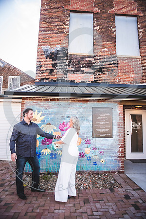 Pam & Jason - Elopement_032323_0562