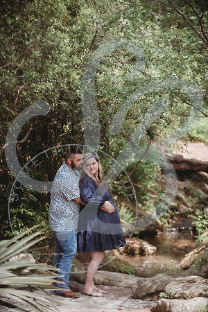 Kelsey - Maternity_041623_0346