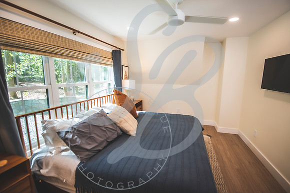 156 Oak Tree Lane_041123_0168
